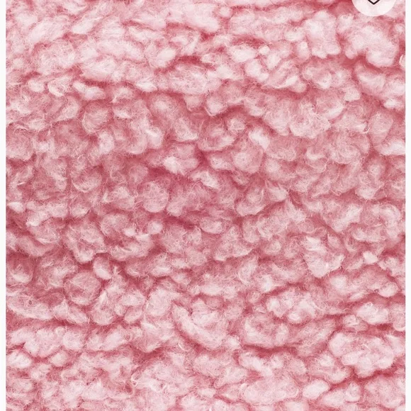 Lululemon Everywhere Belt Bag 1L Fleece - Picture 6 of 12